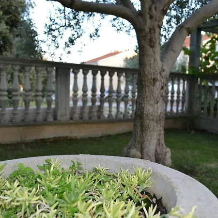 Gasthof Pere Pakoštane