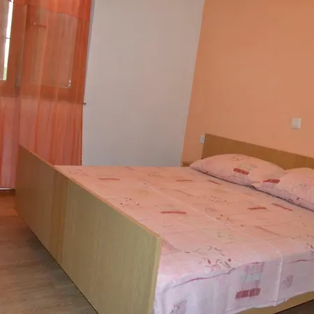 Penzion Pere Pakoštane