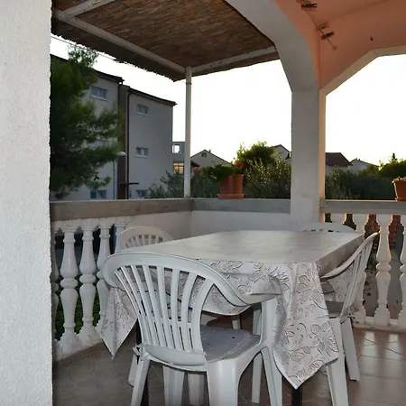 Guest house Pere